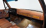 1977 C10 Thumbnail 55