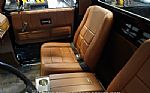 1977 C10 Thumbnail 52