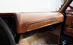1977 C10 Thumbnail 50