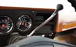 1977 C10 Thumbnail 48