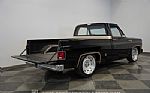 1977 C10 Thumbnail 60