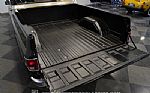 1977 C10 Thumbnail 63