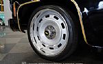 1977 C10 Thumbnail 64