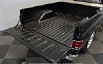 1977 C10 Thumbnail 61