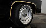1977 C10 Thumbnail 65