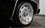 1977 C10 Thumbnail 67