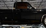 1977 C10 Thumbnail 75