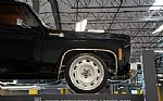 1977 C10 Thumbnail 74
