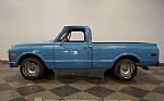 1972 C10 Thumbnail 2