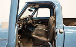 1972 C10 Thumbnail 3