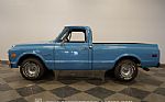 1972 C10 Thumbnail 8
