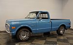 1972 C10 Thumbnail 7