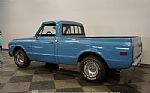 1972 C10 Thumbnail 9