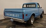 1972 C10 Thumbnail 12