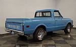 1972 C10 Thumbnail 13