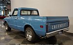 1972 C10 Thumbnail 10