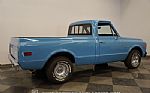 1972 C10 Thumbnail 14