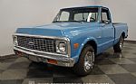 1972 C10 Thumbnail 19