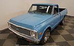1972 C10 Thumbnail 20