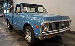 1972 C10 Thumbnail 17