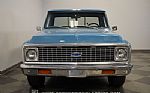 1972 C10 Thumbnail 18
