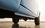 1972 C10 Thumbnail 23