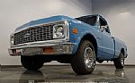1972 C10 Thumbnail 21