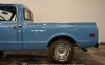 1972 C10 Thumbnail 25