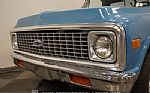 1972 C10 Thumbnail 22
