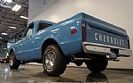 1972 C10 Thumbnail 26