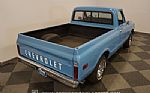1972 C10 Thumbnail 29