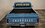 1972 C10 Thumbnail 28
