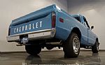 1972 C10 Thumbnail 30
