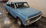 1972 C10 Thumbnail 36
