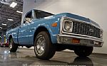 1972 C10 Thumbnail 35