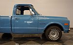 1972 C10 Thumbnail 34