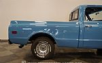 1972 C10 Thumbnail 33