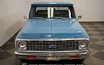 1972 C10 Thumbnail 37