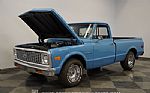 1972 C10 Thumbnail 38