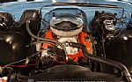 1972 C10 Thumbnail 40