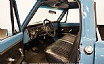 1972 C10 Thumbnail 44