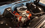 1972 C10 Thumbnail 41