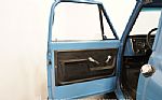 1972 C10 Thumbnail 43