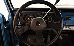 1972 C10 Thumbnail 46