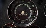 1972 C10 Thumbnail 48