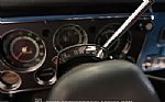 1972 C10 Thumbnail 50