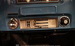 1972 C10 Thumbnail 51