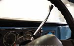 1972 C10 Thumbnail 49