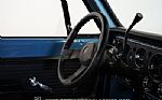 1972 C10 Thumbnail 55