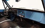 1972 C10 Thumbnail 57